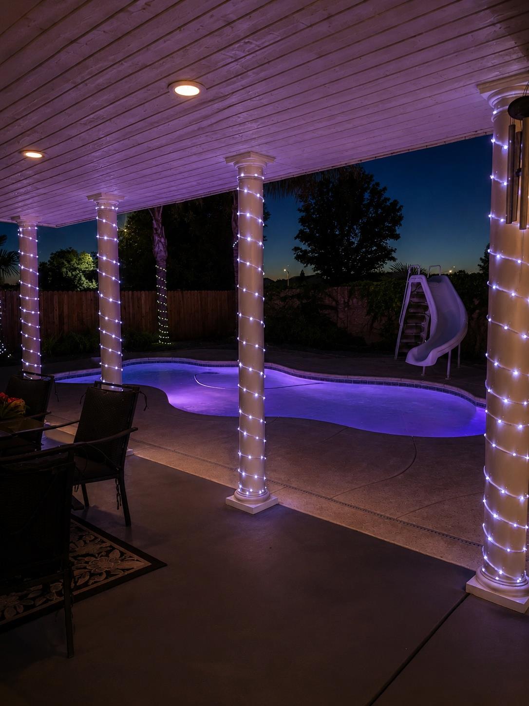 1175 Evening Star Drive Merced, CA 95348 - Photo 56 of 62