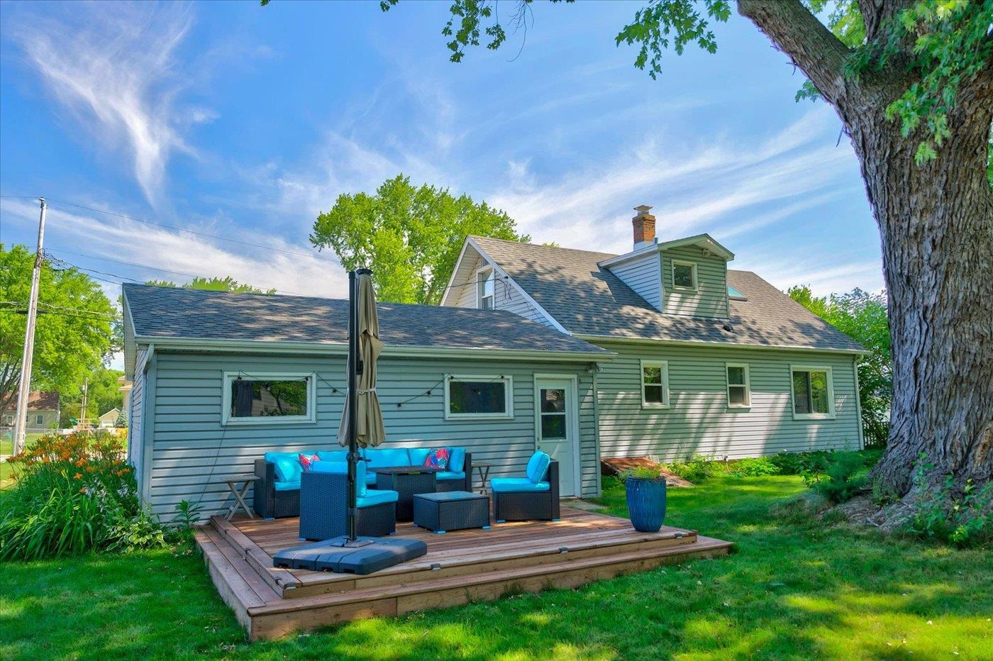 7107 North N Middleton, WI 53562 - Photo 8 of 53