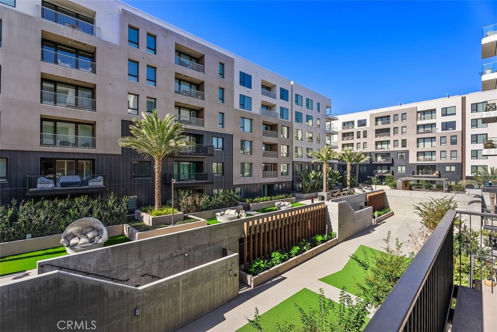 3305 Rivington Irvine, CA 92612 - Photo 31 of 62
