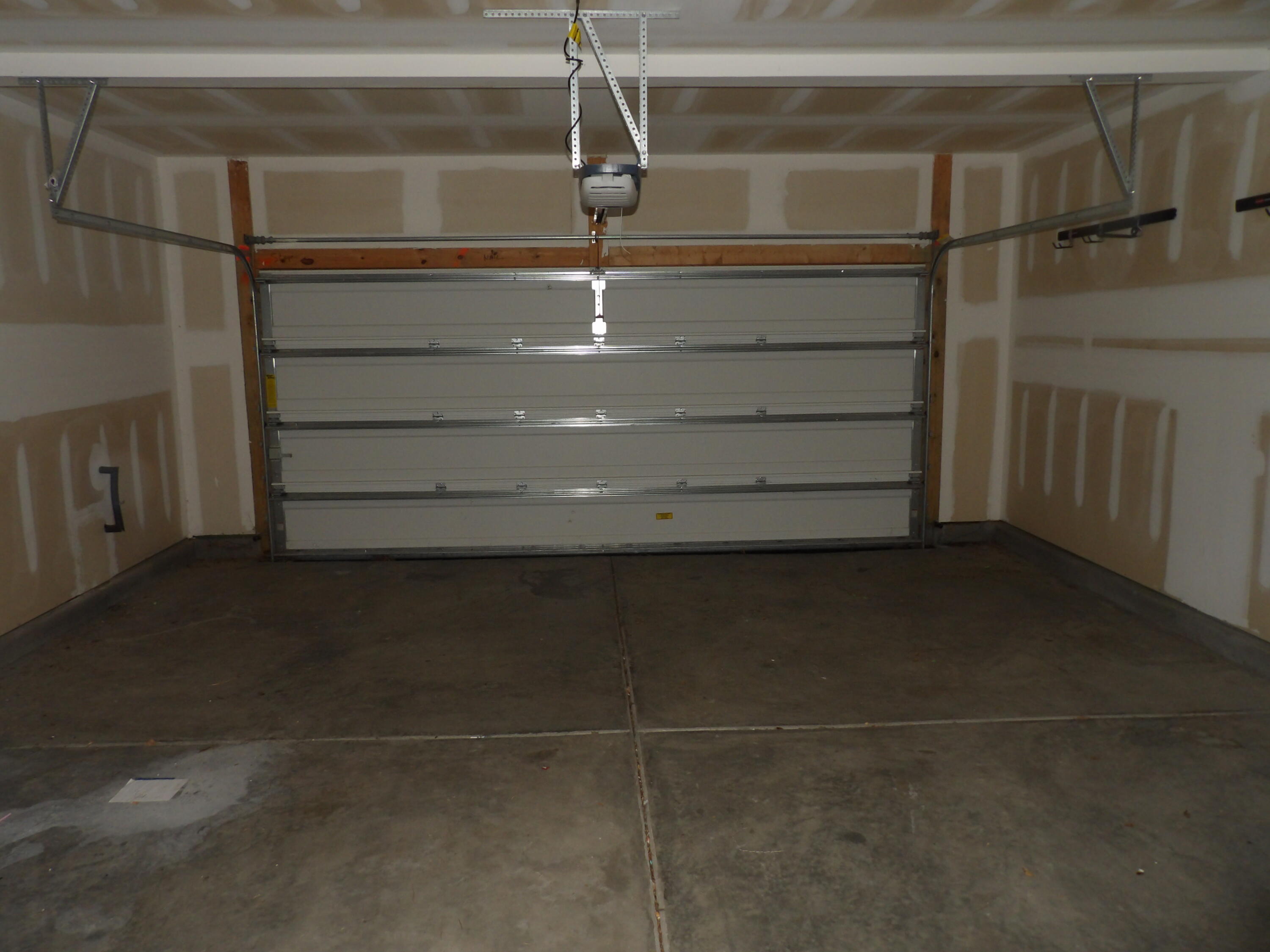 1401 Dahoo Lane Ladson, SC 29456 - Photo 11 of 13 181_7937