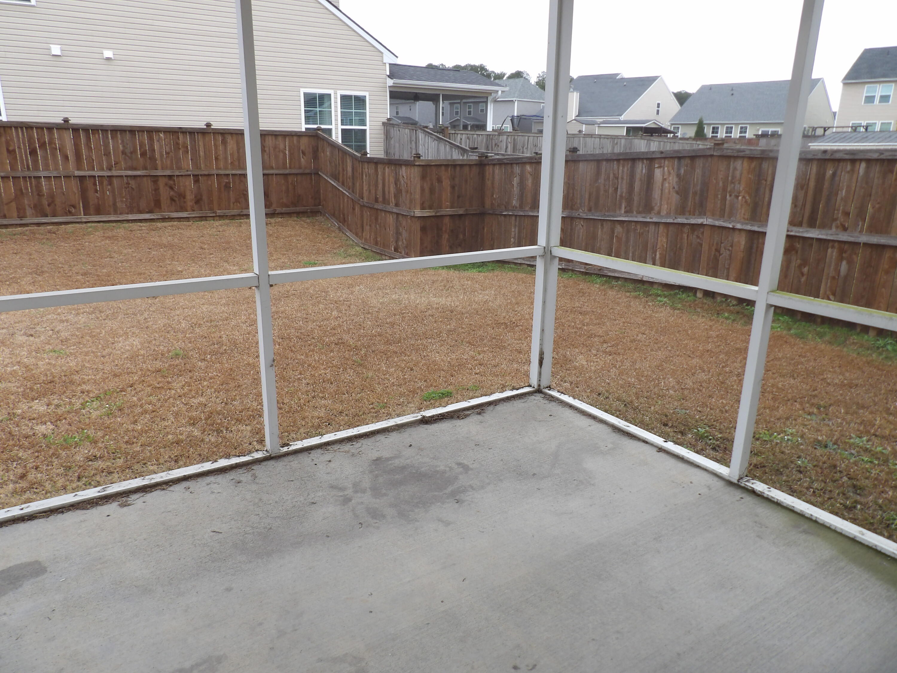 1401 Dahoo Lane Ladson, SC 29456 - Photo 12 of 13 181_7932