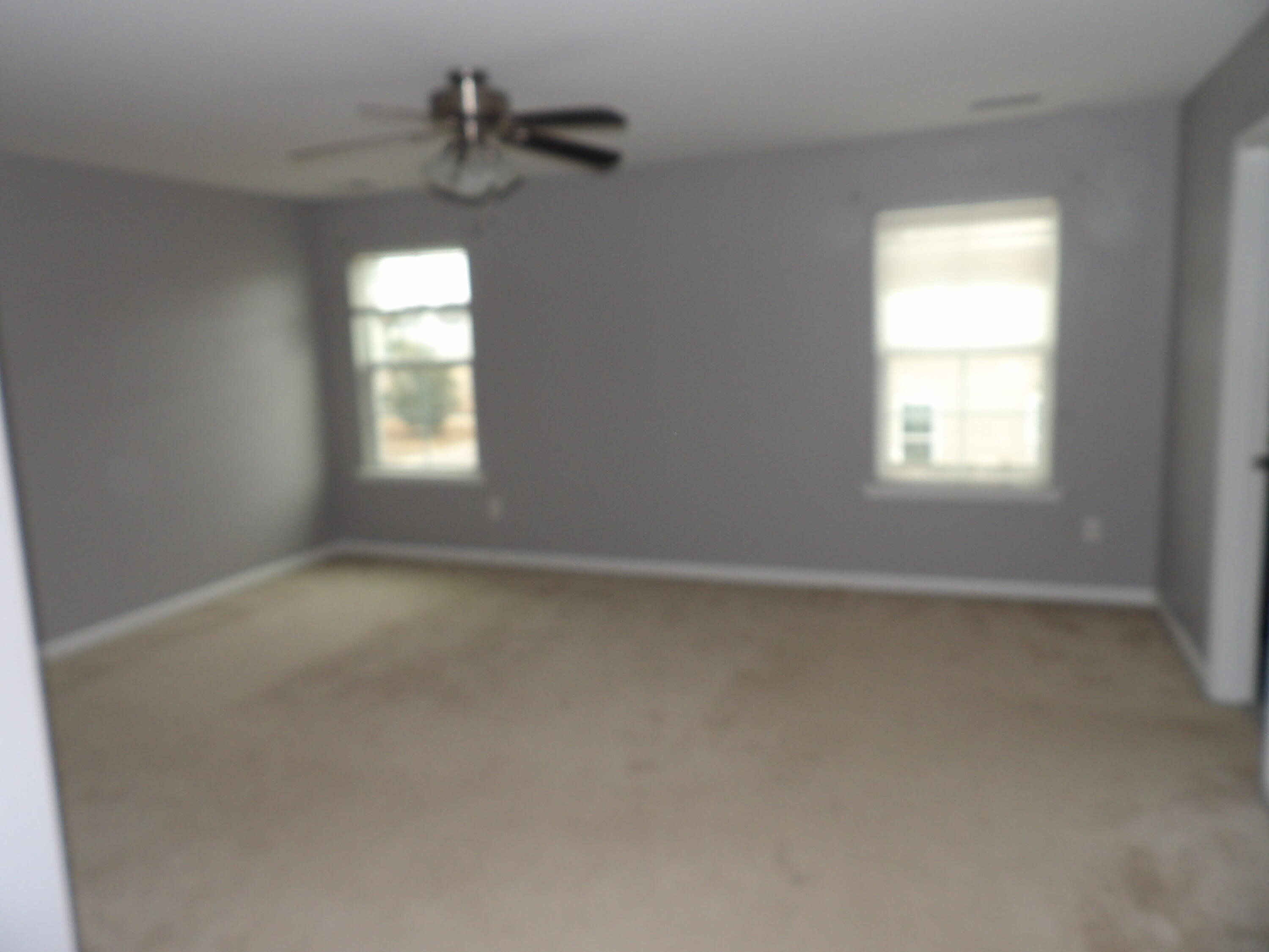 1401 Dahoo Lane Ladson, SC 29456 - Photo 2 of 13 181_7939