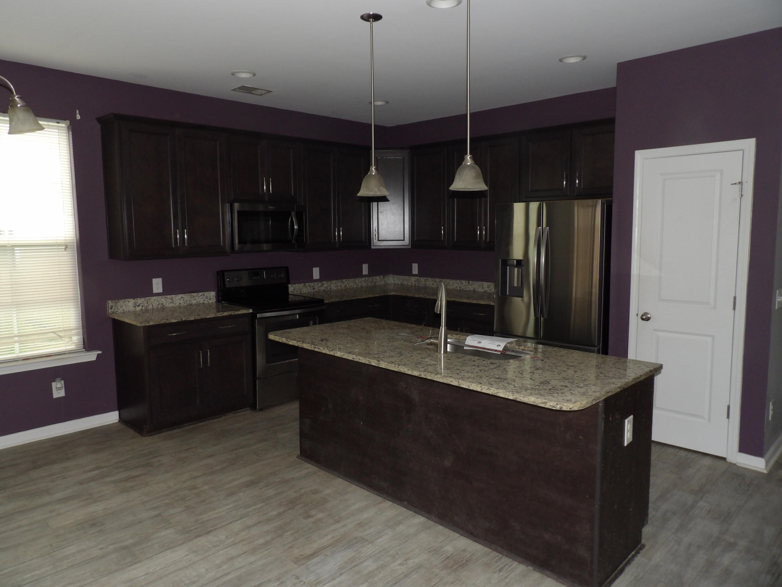 1401 Dahoo Lane Ladson, SC 29456 - Photo 3 of 13 181_7929