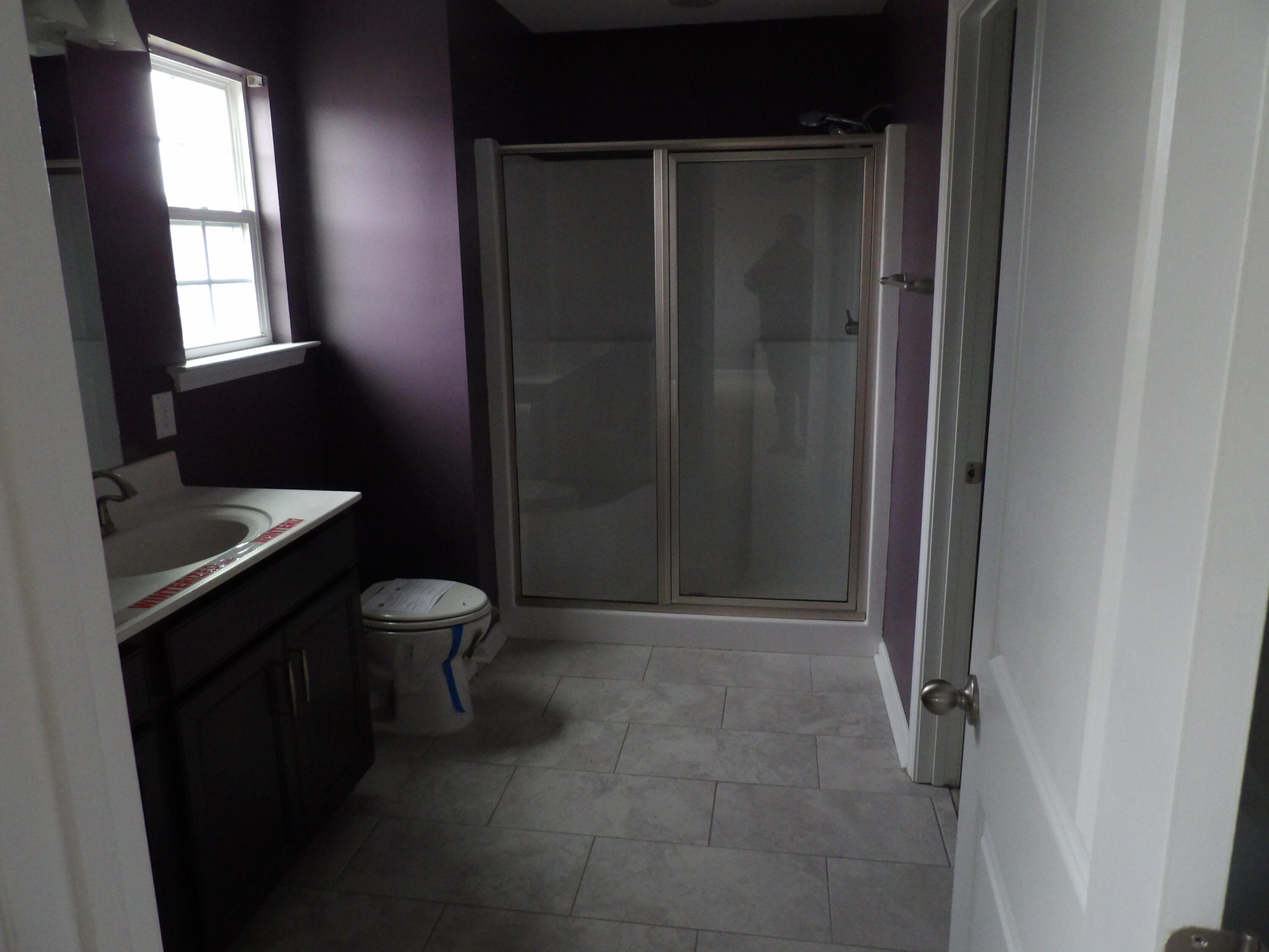 1401 Dahoo Lane Ladson, SC 29456 - Photo 5 of 13 181_7940