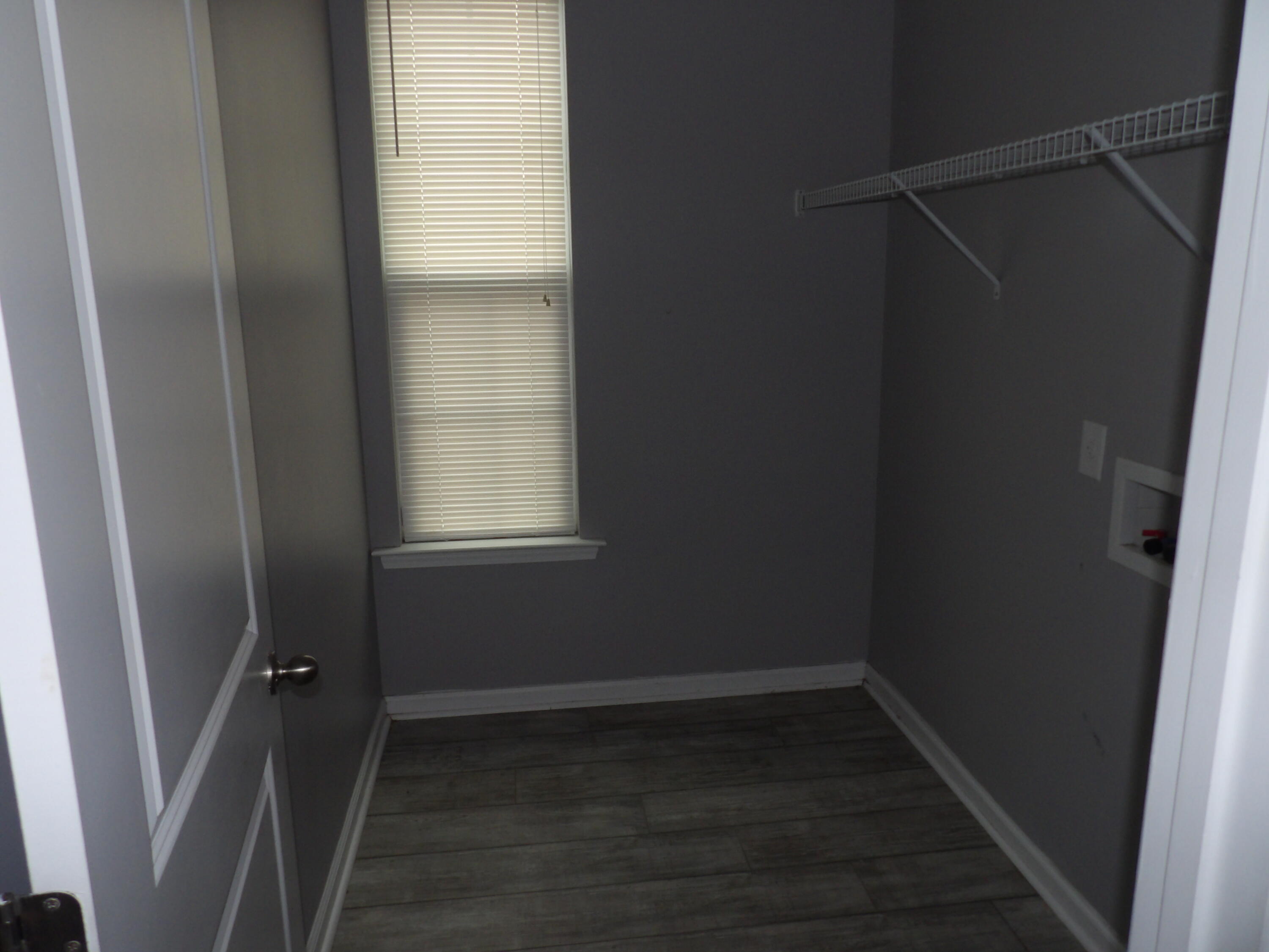 1401 Dahoo Lane Ladson, SC 29456 - Photo 6 of 13 181_7938