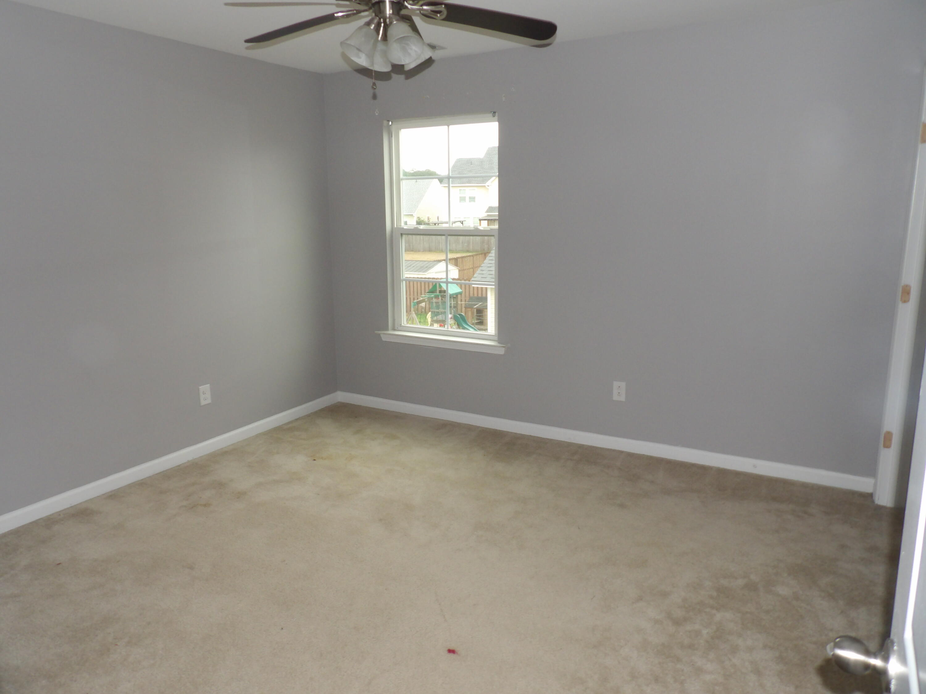 1401 Dahoo Lane Ladson, SC 29456 - Photo 7 of 13 181_7945