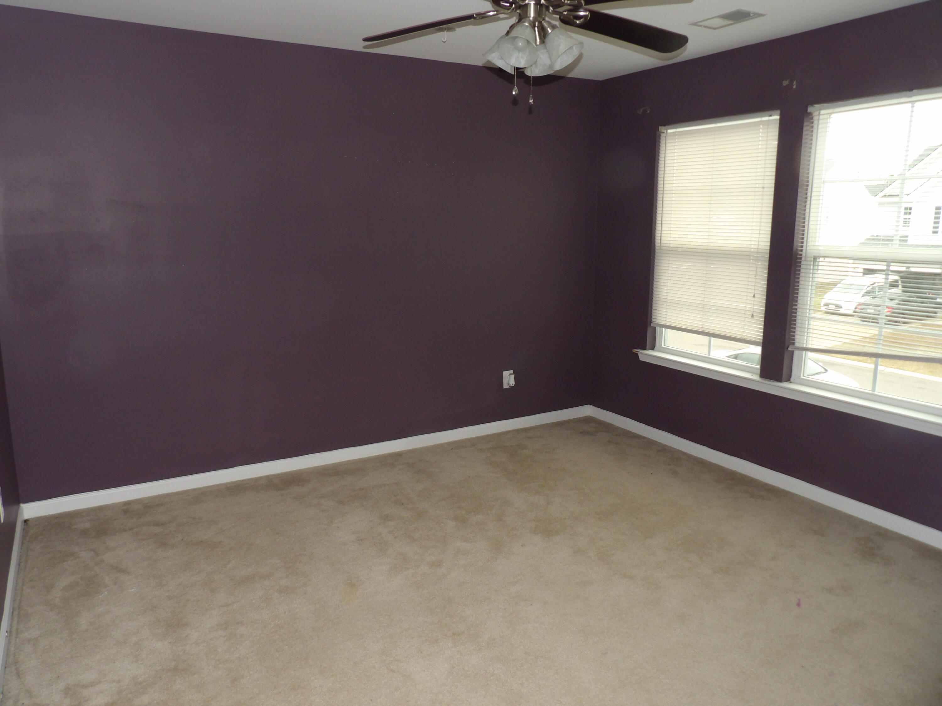 1401 Dahoo Lane Ladson, SC 29456 - Photo 8 of 13 181_7946