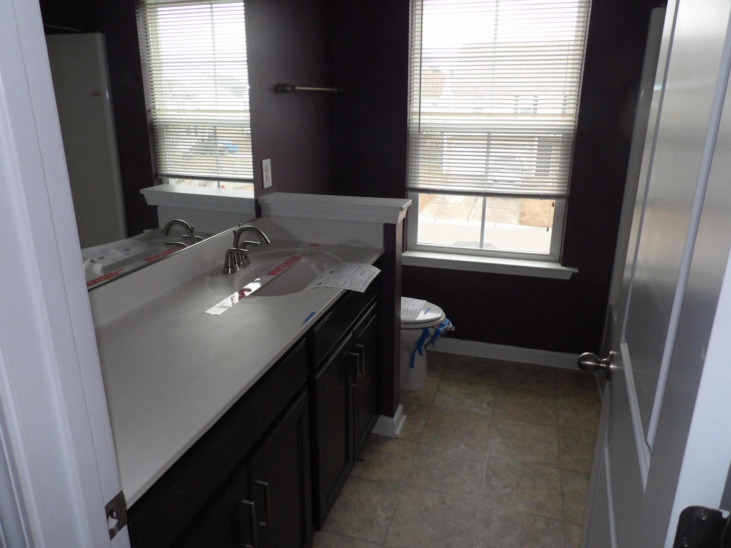 1401 Dahoo Lane Ladson, SC 29456 - Photo 9 of 13 181_7947