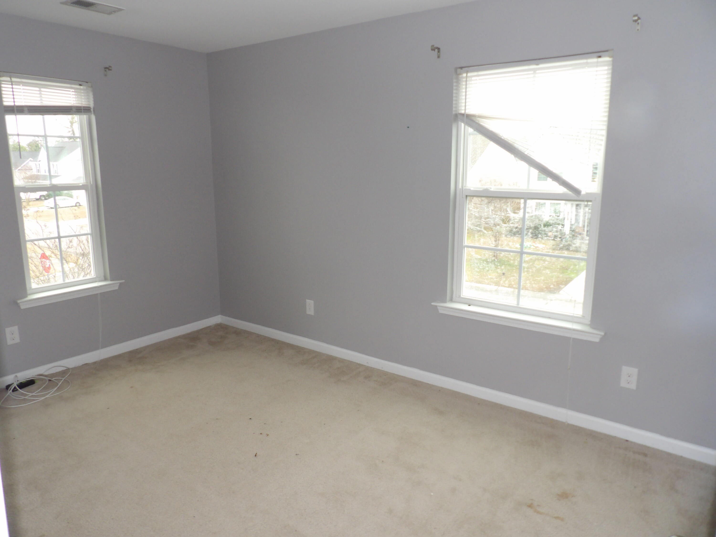 1401 Dahoo Lane Ladson, SC 29456 - Photo 10 of 13 181_7949