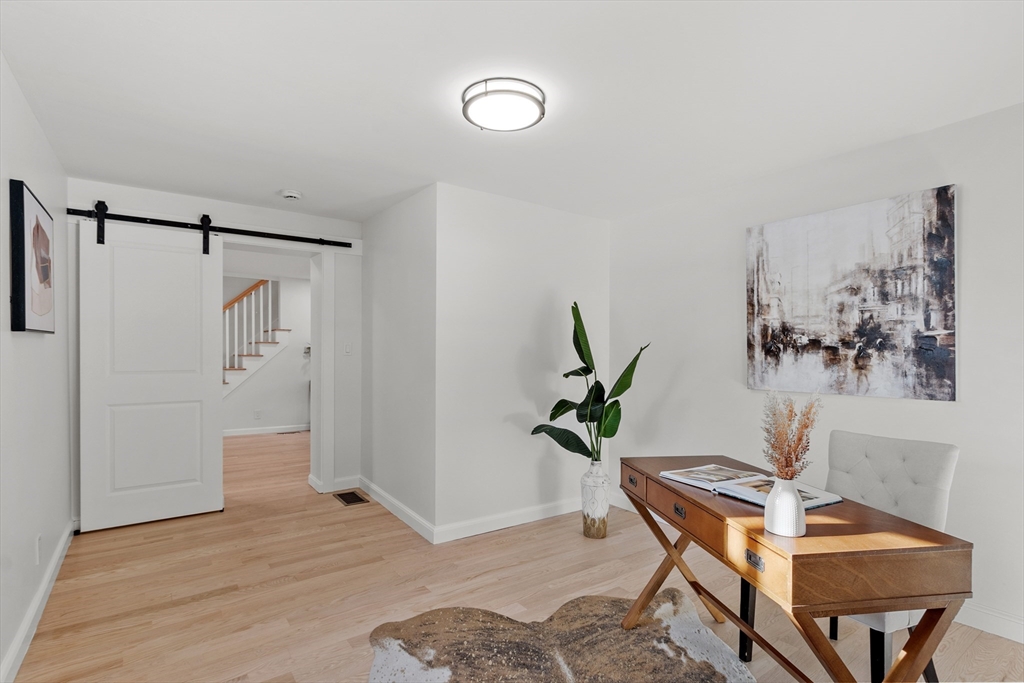 11 Wadsworth Road North Reading, MA 01864 - Photo 11 of 42 Gallery Image 11