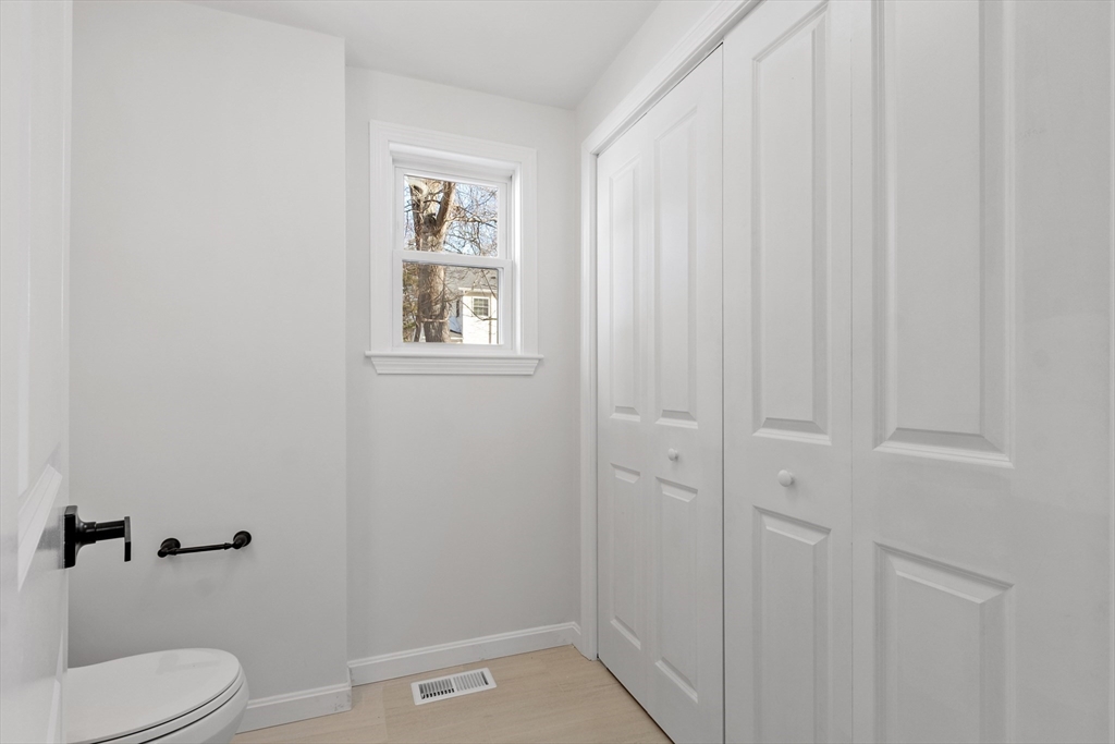 11 Wadsworth Road North Reading, MA 01864 - Photo 20 of 42 Gallery Image 20