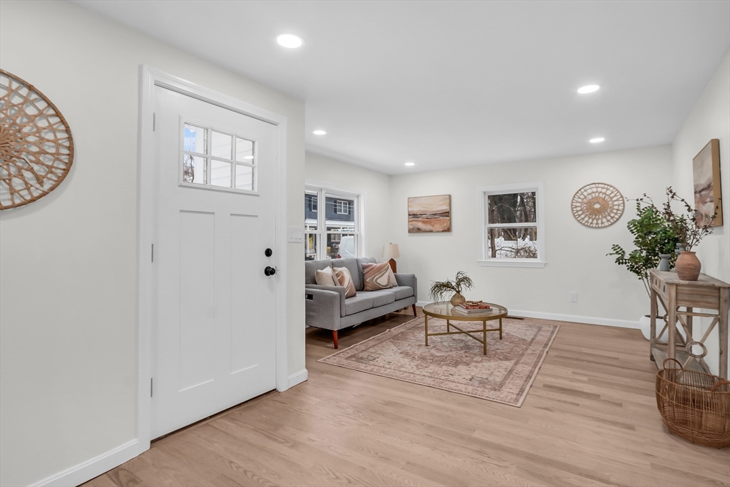 11 Wadsworth Road North Reading, MA 01864 - Photo 2 of 42 Gallery Image 2