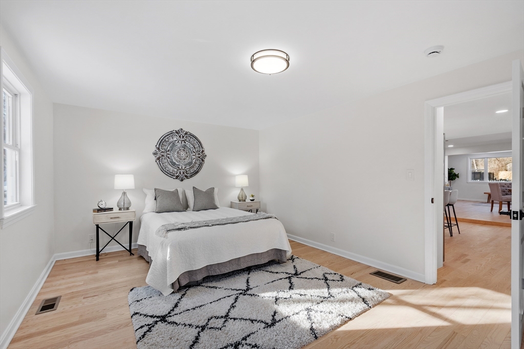 11 Wadsworth Road North Reading, MA 01864 - Photo 21 of 42 Gallery Image 21