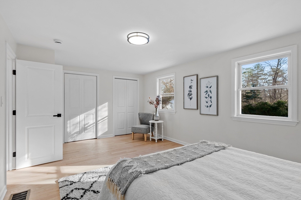 11 Wadsworth Road North Reading, MA 01864 - Photo 22 of 42 Gallery Image 22