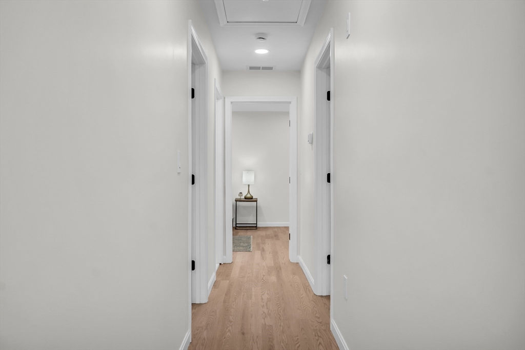 11 Wadsworth Road North Reading, MA 01864 - Photo 23 of 42 Gallery Image 23