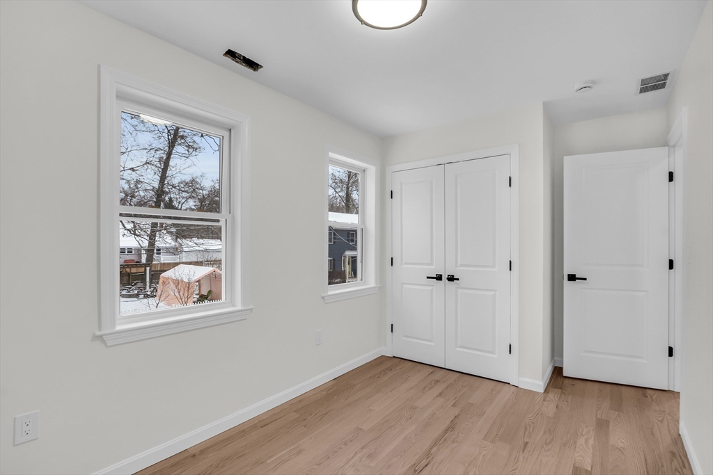 11 Wadsworth Road North Reading, MA 01864 - Photo 24 of 42 Gallery Image 24