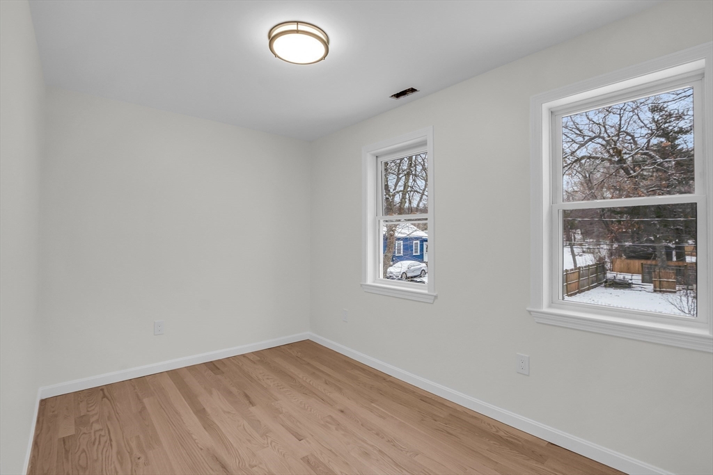 11 Wadsworth Road North Reading, MA 01864 - Photo 25 of 42 Gallery Image 25