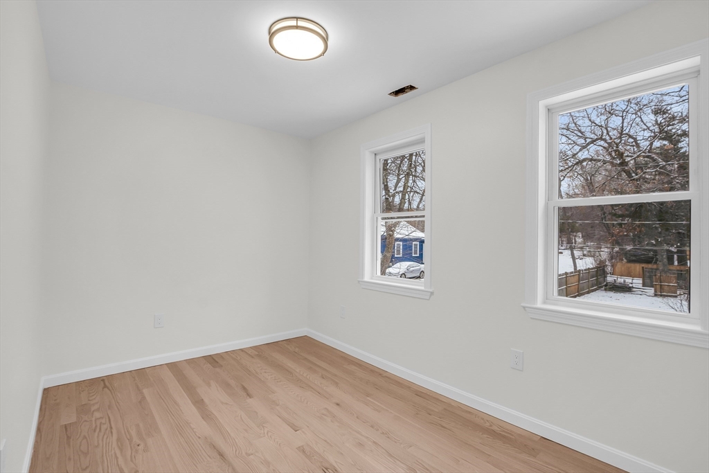 11 Wadsworth Road North Reading, MA 01864 - Photo 26 of 42 Gallery Image 26