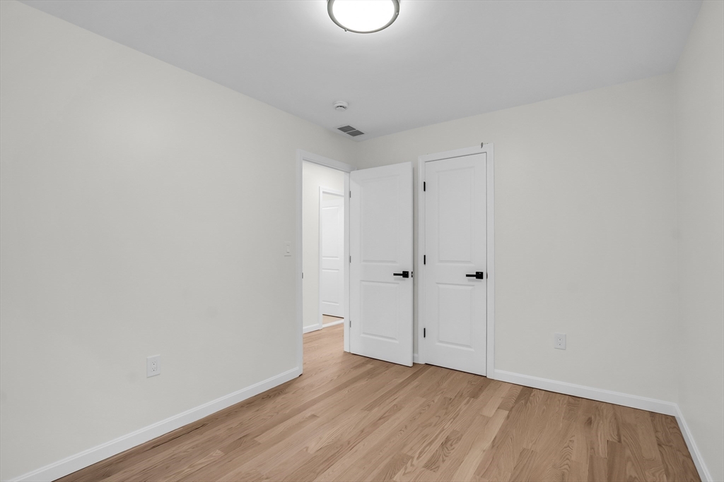 11 Wadsworth Road North Reading, MA 01864 - Photo 27 of 42 Gallery Image 27