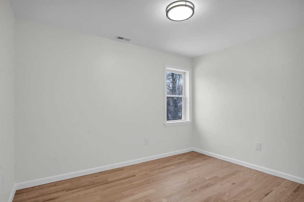 11 Wadsworth Road North Reading, MA 01864 - Photo 28 of 42 Gallery Image 28