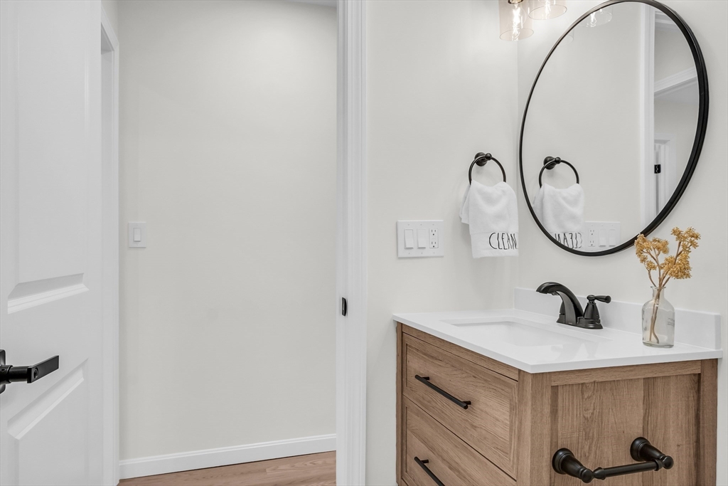 11 Wadsworth Road North Reading, MA 01864 - Photo 29 of 42 Gallery Image 29
