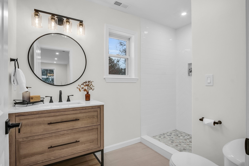 11 Wadsworth Road North Reading, MA 01864 - Photo 31 of 42 Gallery Image 31