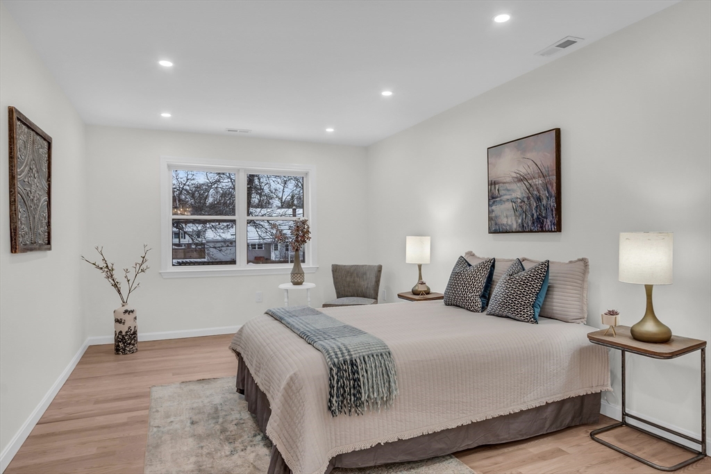 11 Wadsworth Road North Reading, MA 01864 - Photo 33 of 42 Gallery Image 33