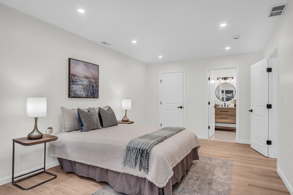 11 Wadsworth Road North Reading, MA 01864 - Photo 34 of 42 Gallery Image 34