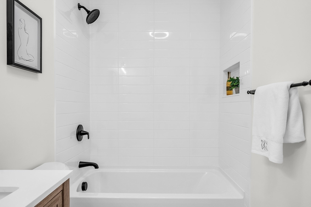 11 Wadsworth Road North Reading, MA 01864 - Photo 35 of 42 Gallery Image 35