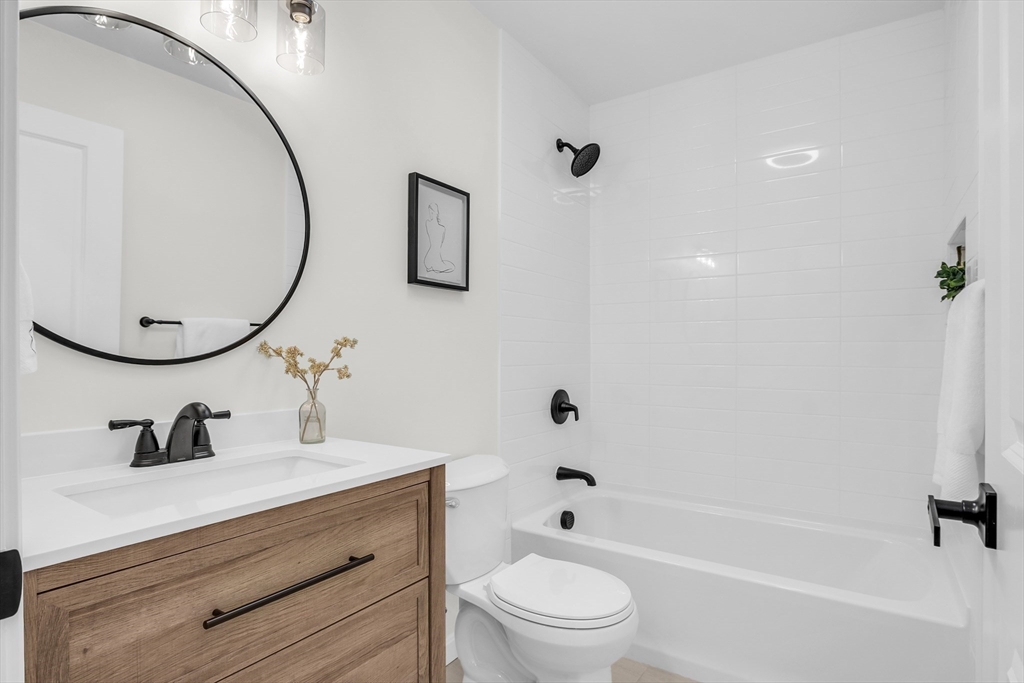11 Wadsworth Road North Reading, MA 01864 - Photo 36 of 42 Gallery Image 36