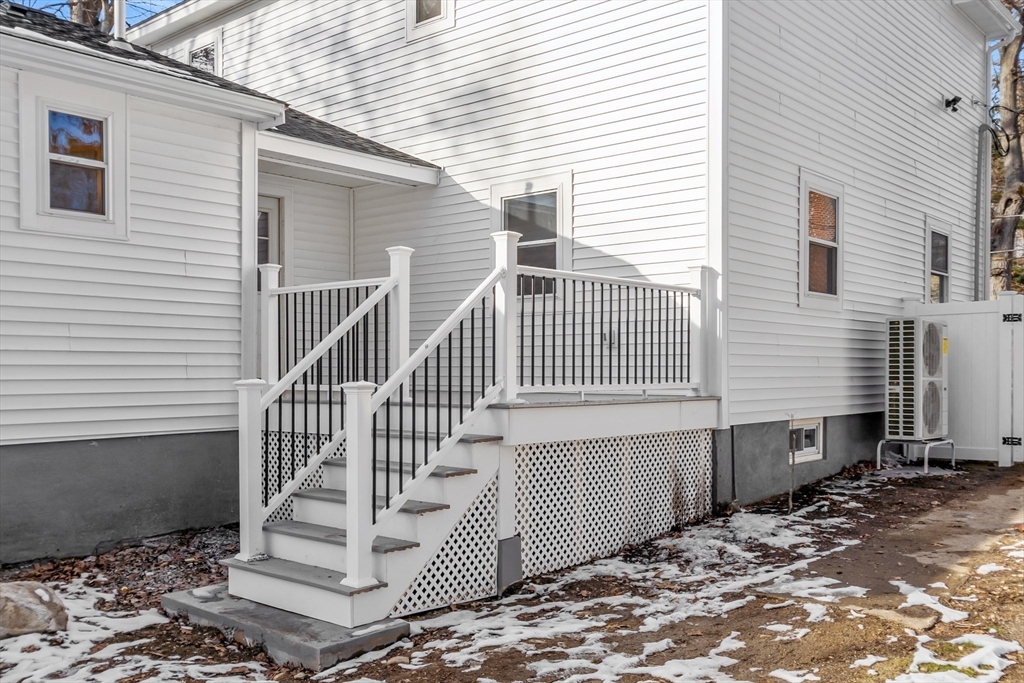11 Wadsworth Road North Reading, MA 01864 - Photo 37 of 42 Gallery Image 37