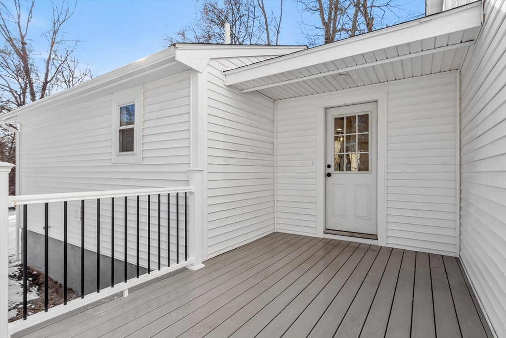 11 Wadsworth Road North Reading, MA 01864 - Photo 38 of 42 Gallery Image 38