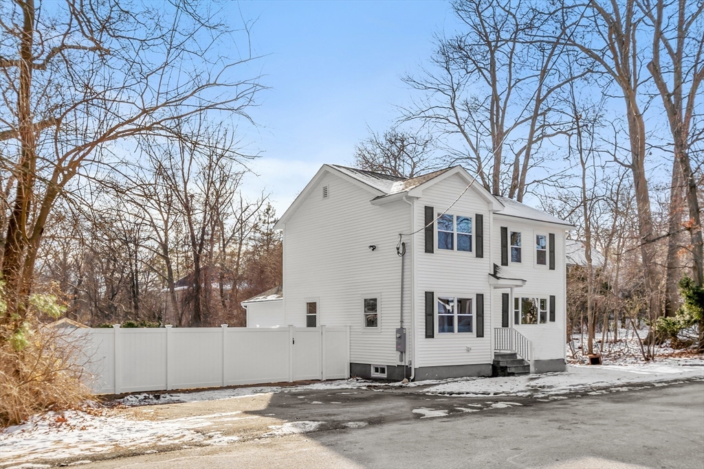 11 Wadsworth Road North Reading, MA 01864 - Photo 40 of 42 Gallery Image 40