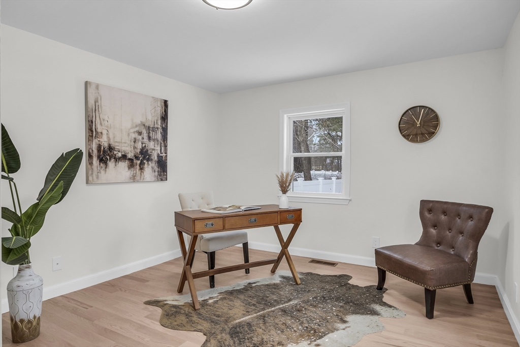 11 Wadsworth Road North Reading, MA 01864 - Photo 10 of 42 Gallery Image 10