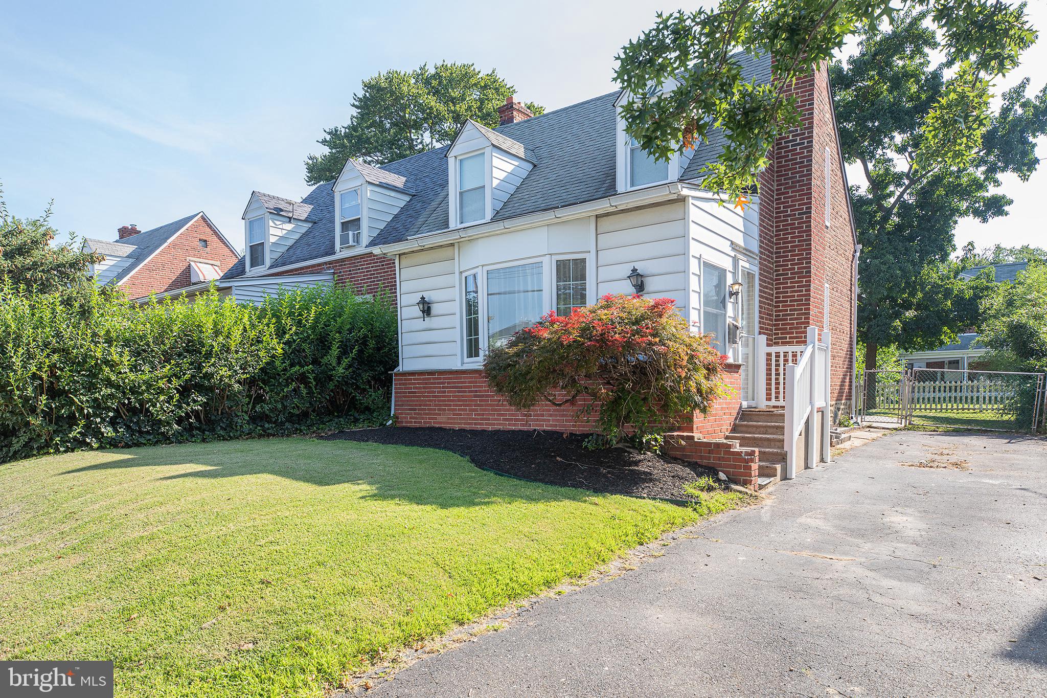 730 Fairview Road Swarthmore, PA 19081 - Photo 1 of 25 Front of House