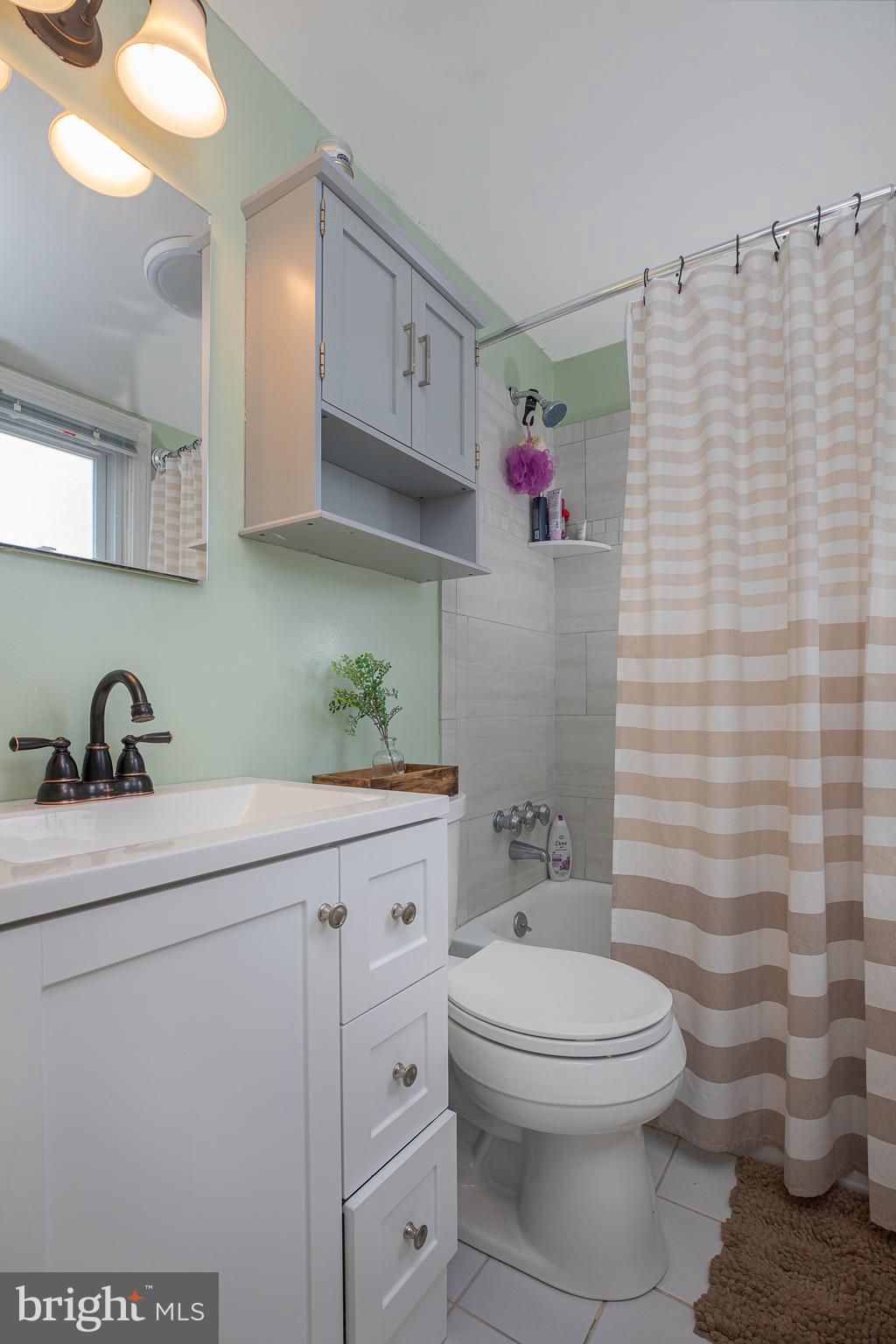 730 Fairview Road Swarthmore, PA 19081 - Photo 17 of 25 Full Bathroom