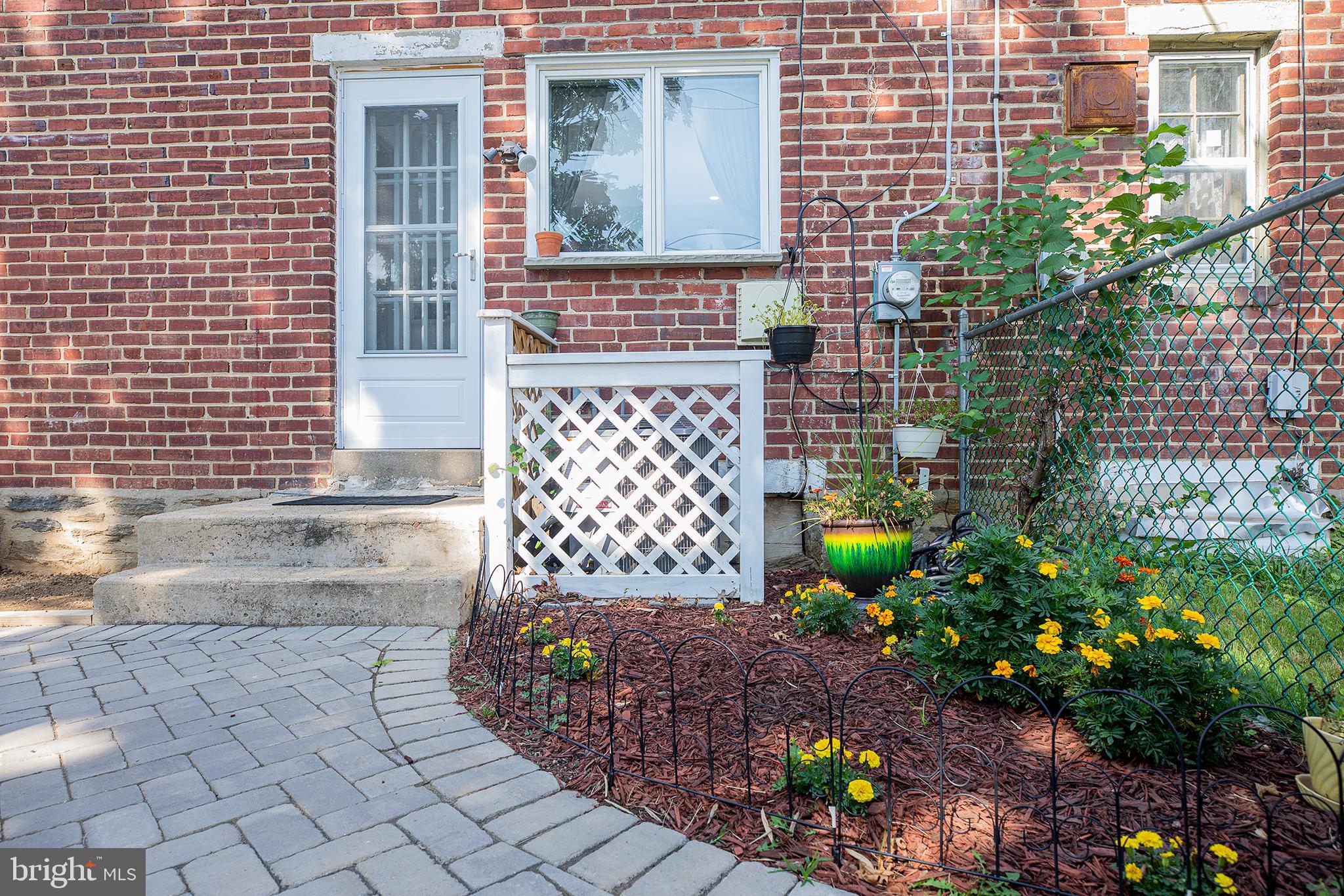 730 Fairview Road Swarthmore, PA 19081 - Photo 25 of 25
