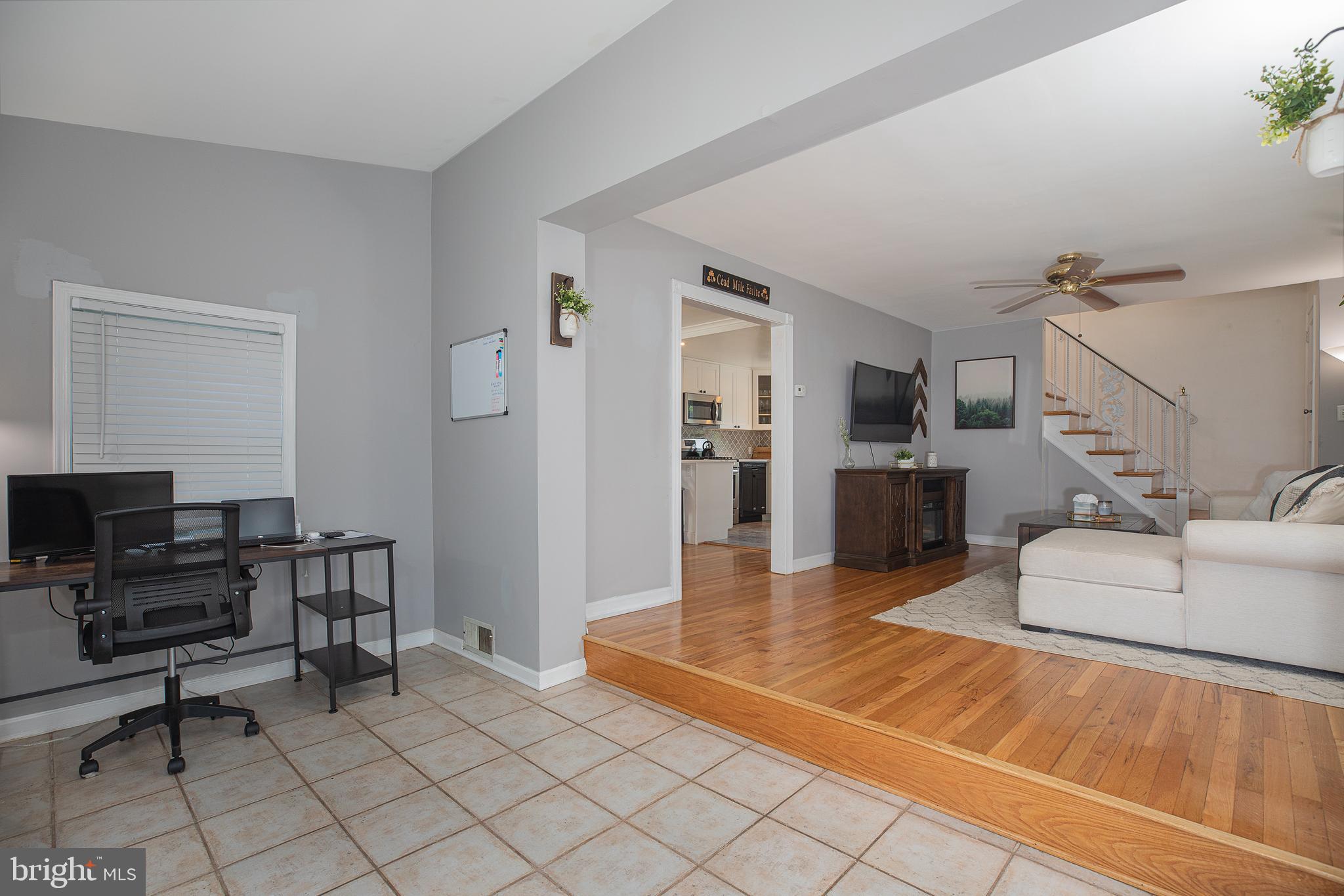 730 Fairview Road Swarthmore, PA 19081 - Photo 5 of 25