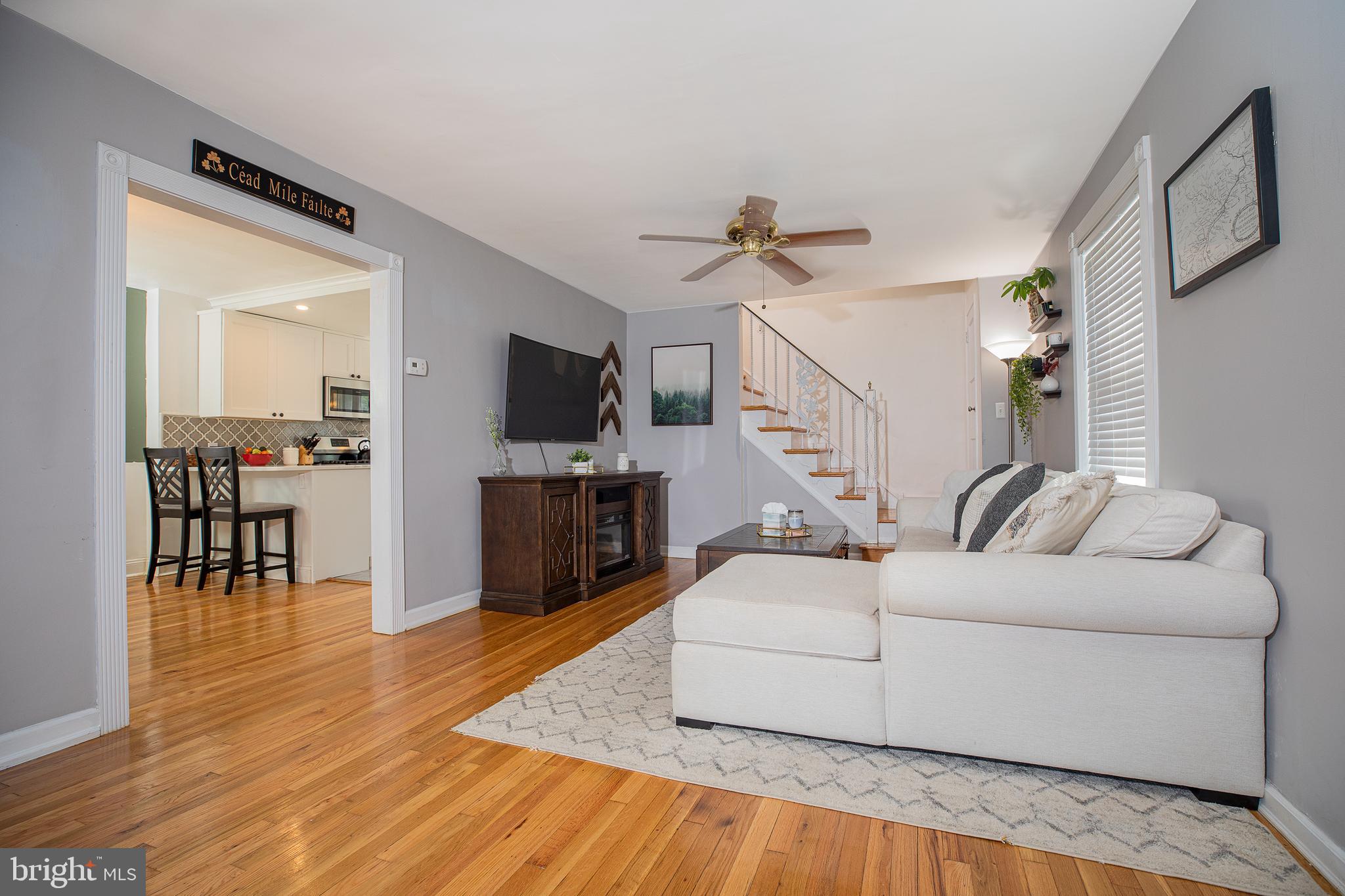 730 Fairview Road Swarthmore, PA 19081 - Photo 7 of 25