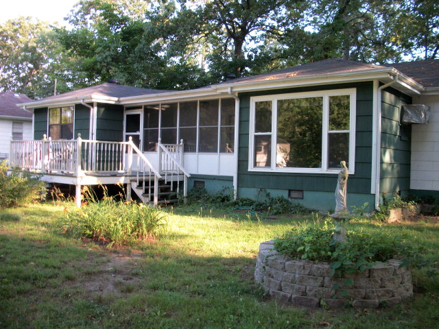 6108 Schofield Avenue East Ridge, TN 37412 - Photo 1 of 1 Main View
