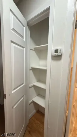 $2,900 | 10 Riverside Avenue, Unit 2, Lyndhurst, NJ 07071