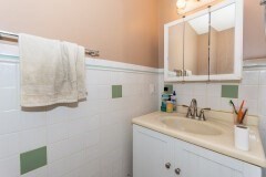 8 St Lukes Road, Unit B Boston, MA 02134 - Photo 10 of 10