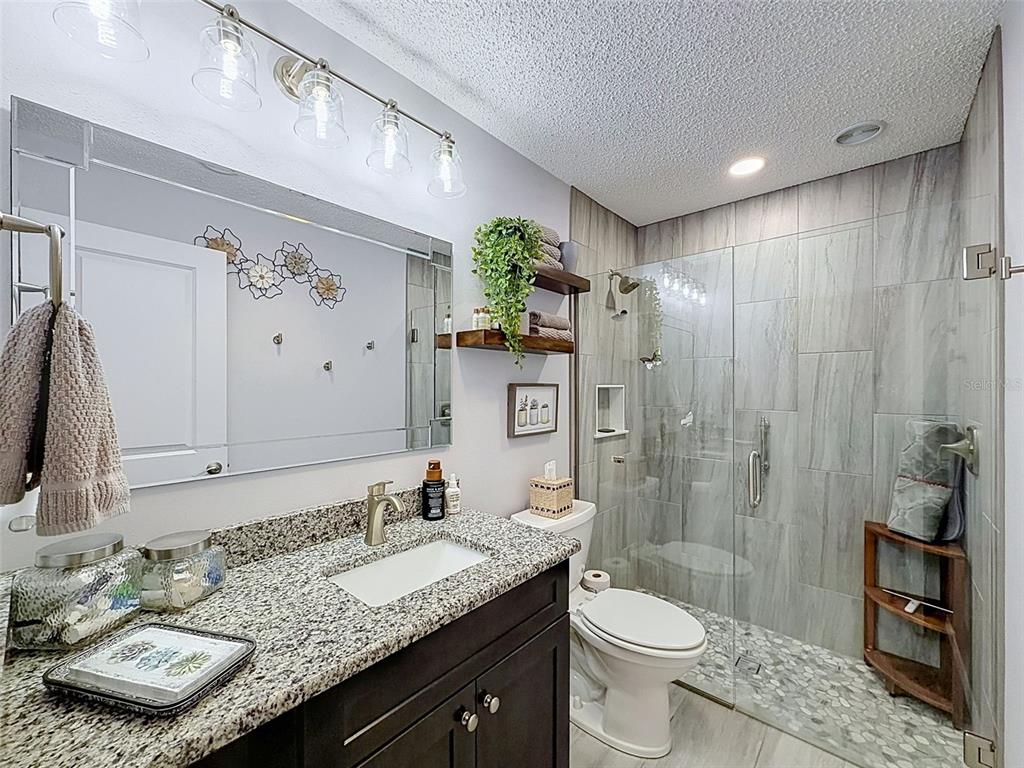 7442 Woodhollow Road Spring Hill, FL 34606 - Photo 37 of 55