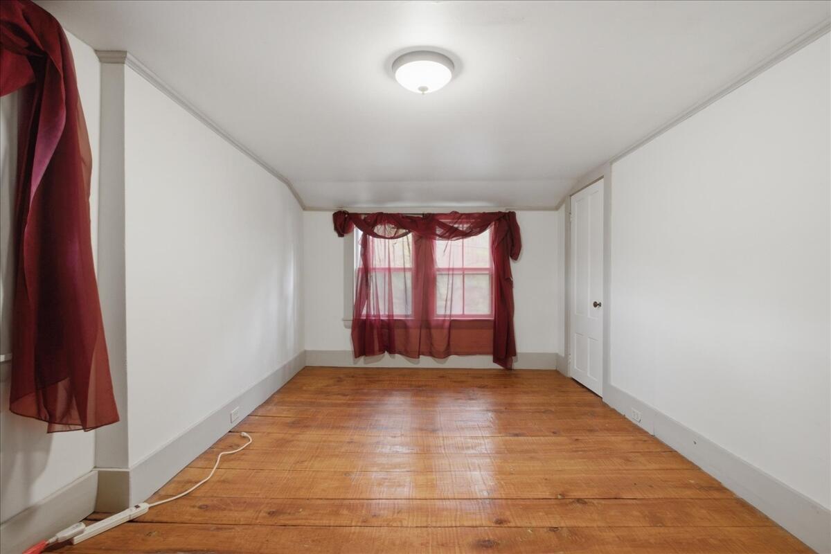 43 Winthrop Road Readfield, ME 04355 - Photo 46 of 112 066-DSC03468