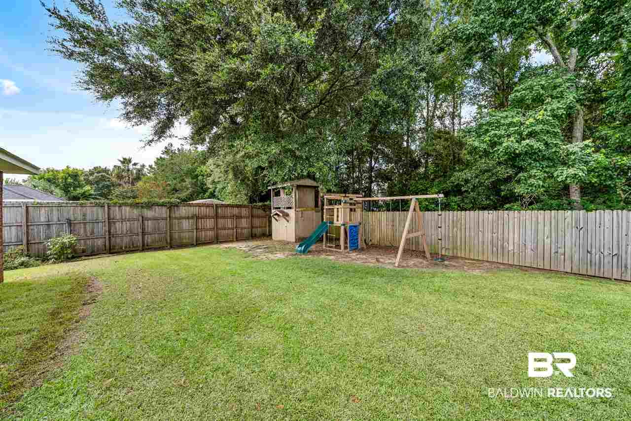 135 Destrehan Road Fairhope, AL 36532 - Photo 35 of 36 Gallery Image 35