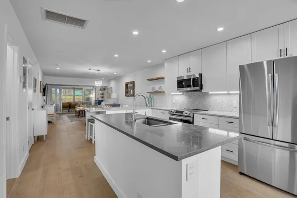 $2,500 | 2331 Croton Lane, Unit 101C, Delray Beach, FL 33445