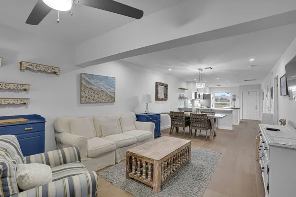 $2,500 | 2331 Croton Lane, Unit 101C, Delray Beach, FL 33445