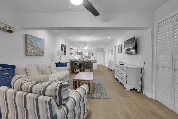 $2,500 | 2331 Croton Lane, Unit 101C, Delray Beach, FL 33445