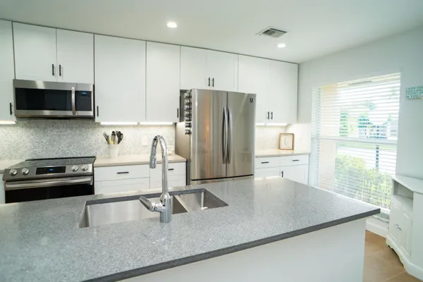 $2,500 | 2331 Croton Lane, Unit 101C, Delray Beach, FL 33445