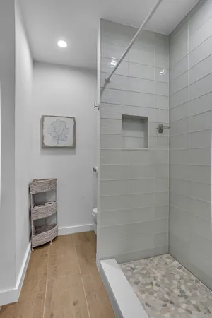 $2,500 | 2331 Croton Lane, Unit 101C, Delray Beach, FL 33445